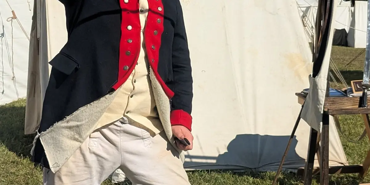 Swords of the American Civil War