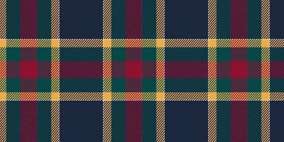 Tartan Mini Kilts