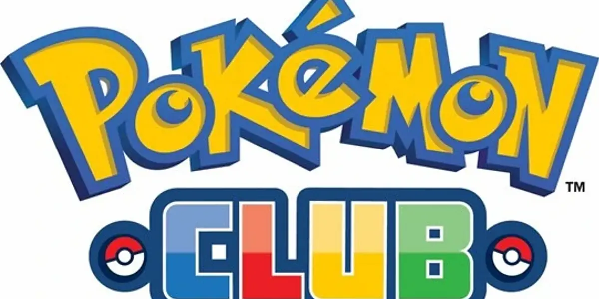 Pokemon Club