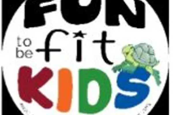 Fun to be Fit: BIGS