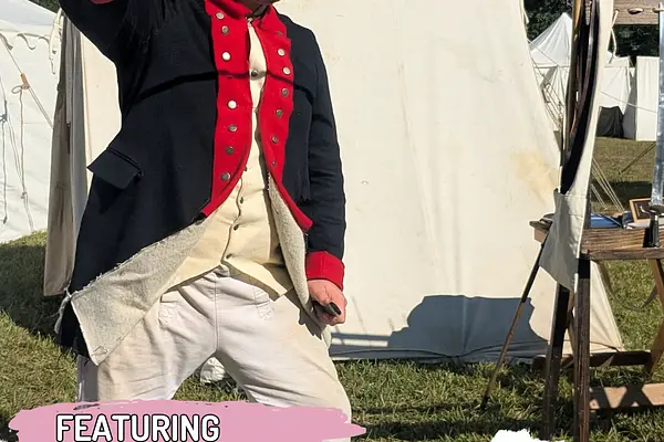 Swords of the American Civil War