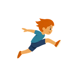 Playce Academy logo