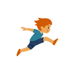 Playce Academy logo