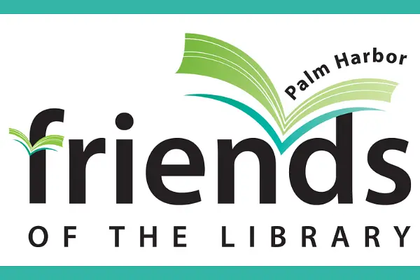 Friends of the Library Present: A Celtic Christmas Concert