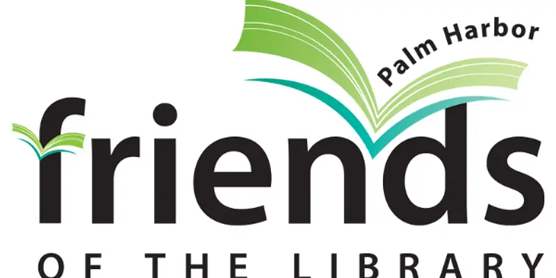 Friends of the Library Present: A Celtic Christmas Concert