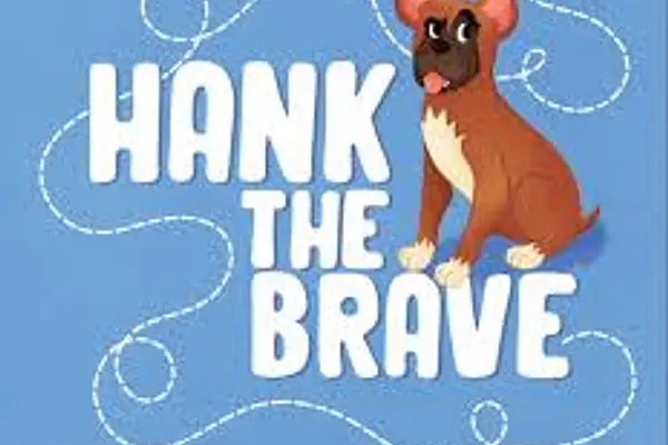 Community Author Storytime at Bonita Springs Public Library