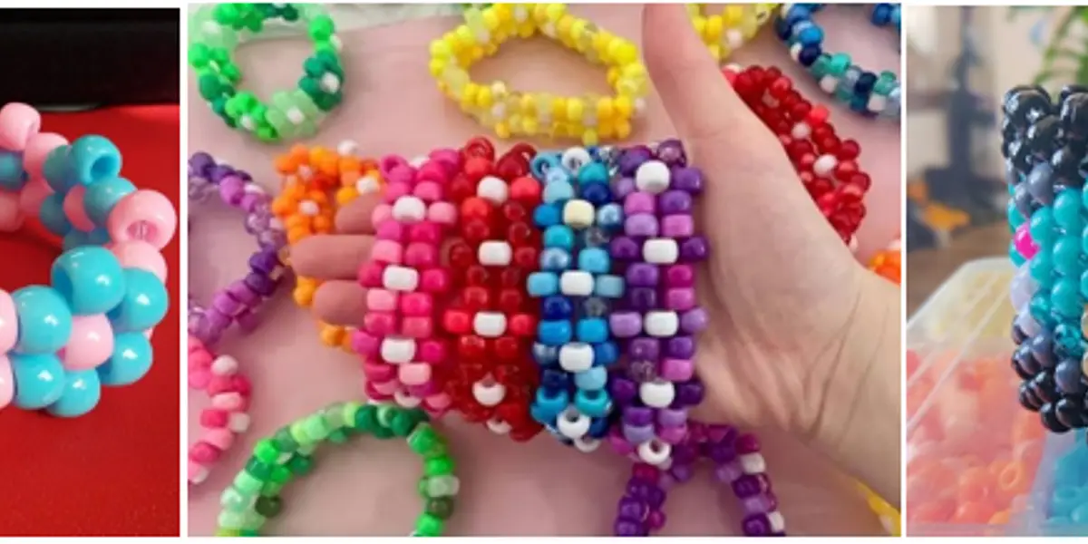 Who Wants Kandi? (for Teens 13+) - Northwest