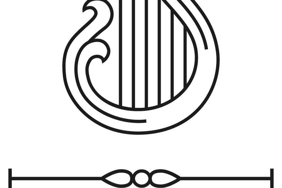 Free Guitar Lessons with Swan Strings at White Rock Hills Branch