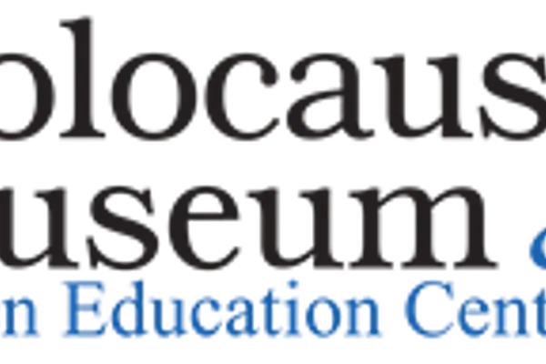 Holocaust Pop-Up Museum at North Fort Myers Public Library