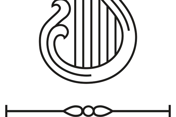 Swan Strings: Beginners' Guitar Class at Skyline Branch