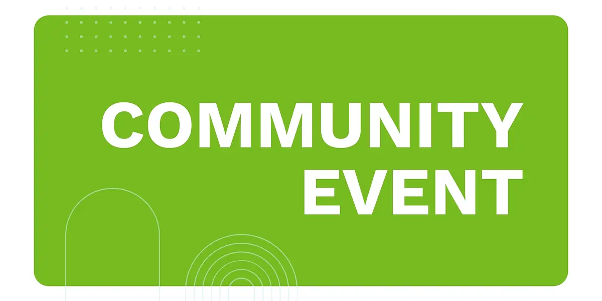 OFFSITE: Hastings Community FOCUS Trunk or Treat