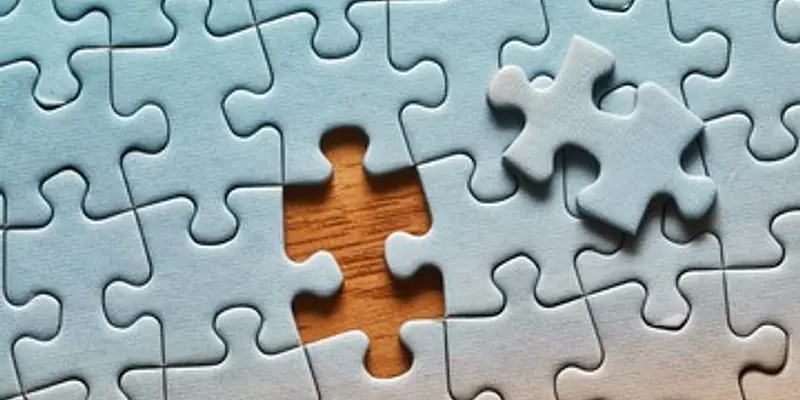 SW Florida Puzzle Exchange
