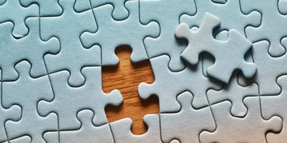 SW Florida Puzzle Exchange