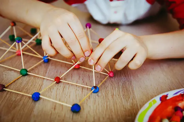 STEM & Spark at Dallas West Branch