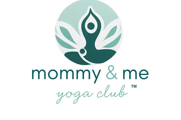 Mommy & Me Yoga: Family Edition at Bonita Springs Public Library