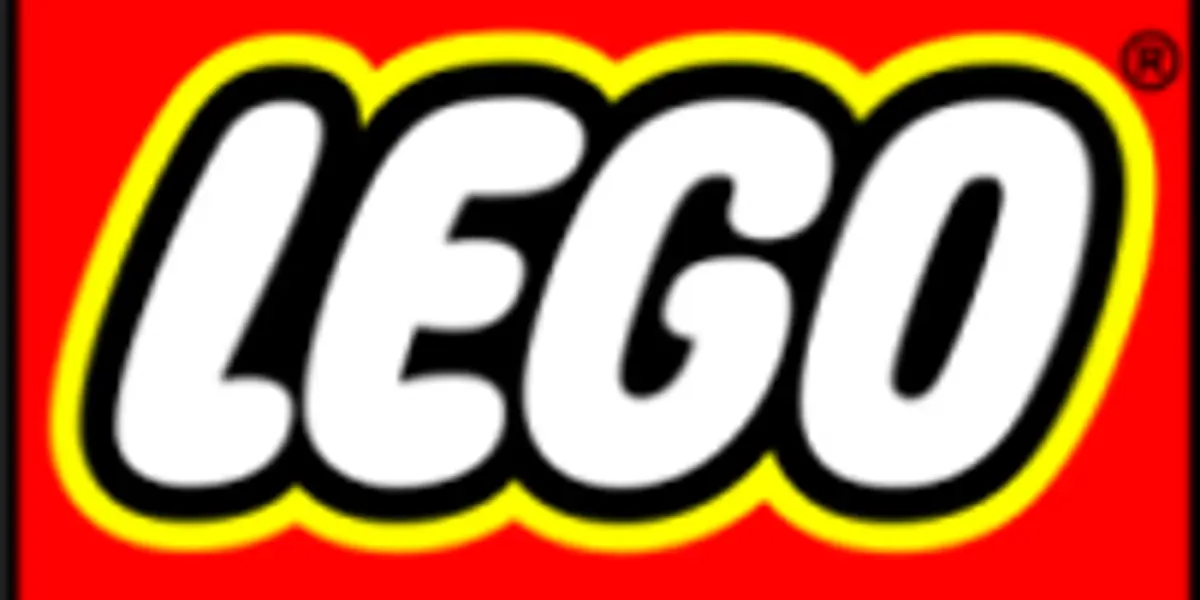 Lego Club at the Library (Ages 6-12)