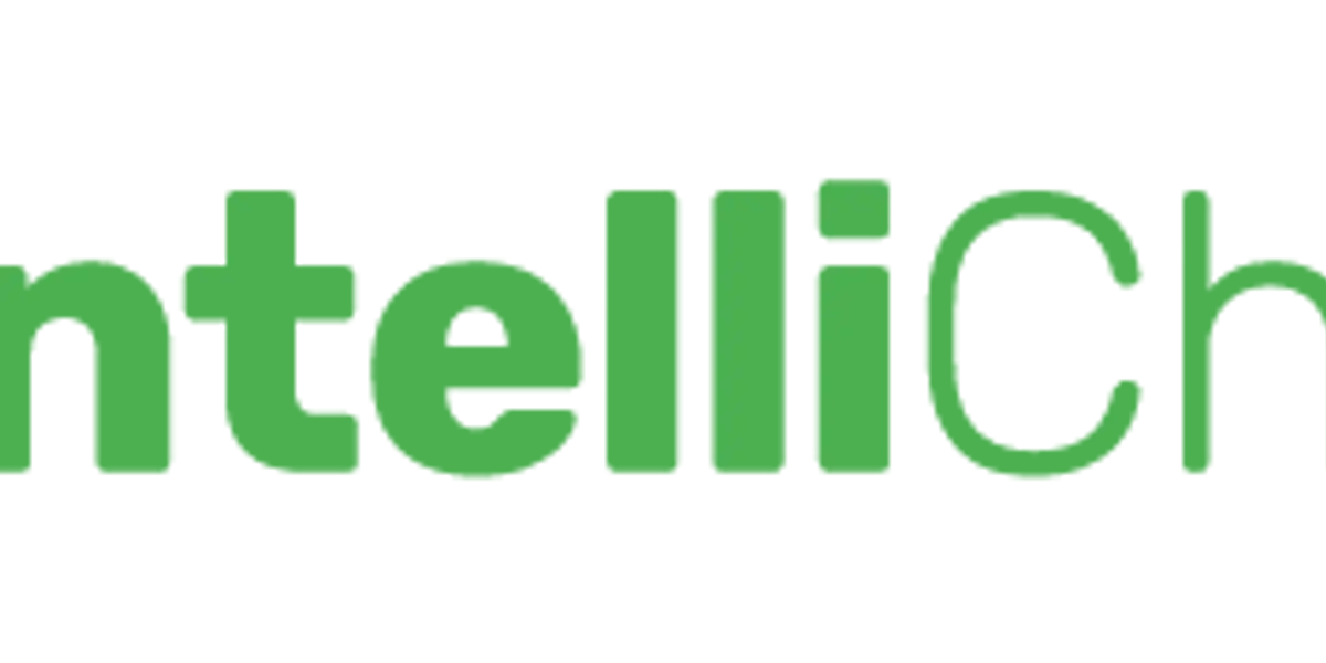 Intellichoice Math Tutoring