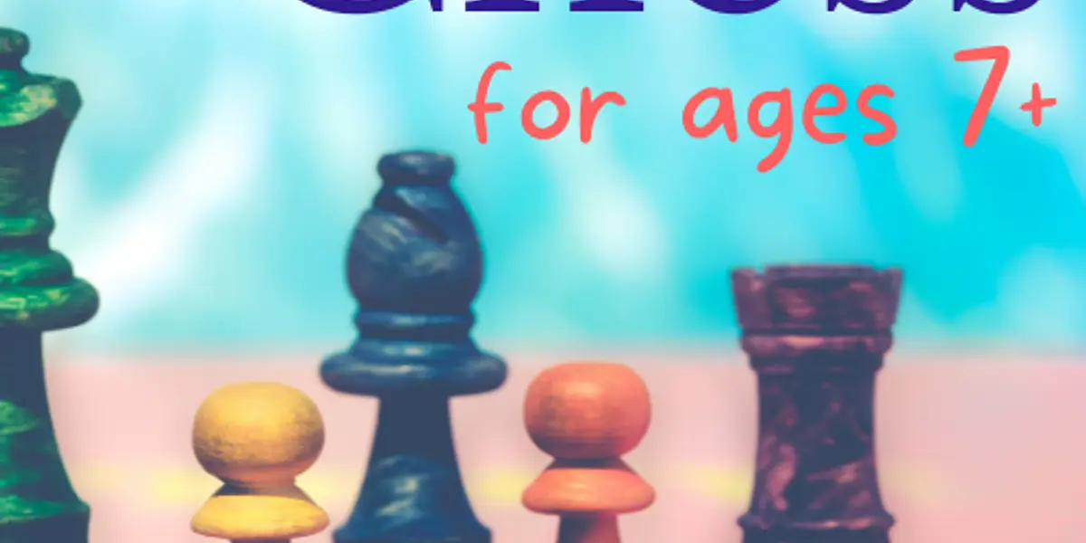 Chess Club