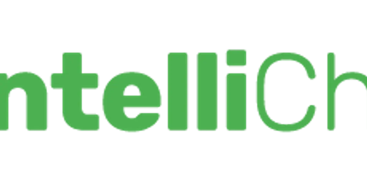 Intellichoice Math Tutoring