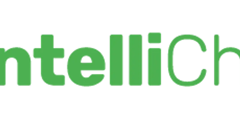 IntelliChoice Math Tutoring K-12