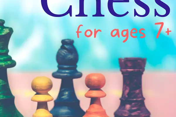 Chess Club