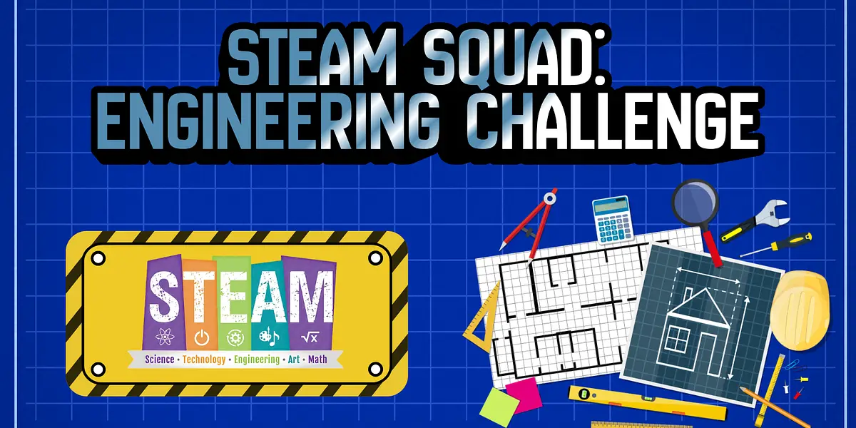 STEAM Squad-Circuit Owl