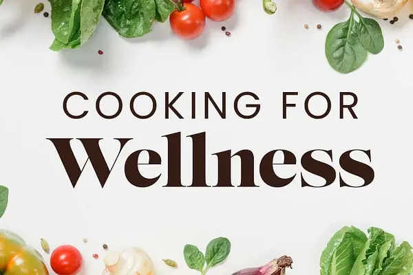 Cooking for Wellness: Low-Carb Stuffing at Exploration Commons
