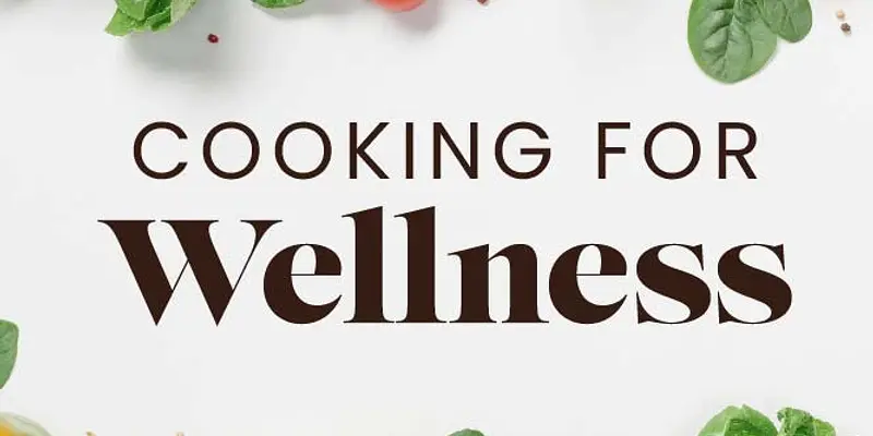 Cooking for Wellness: Low-Carb Stuffing