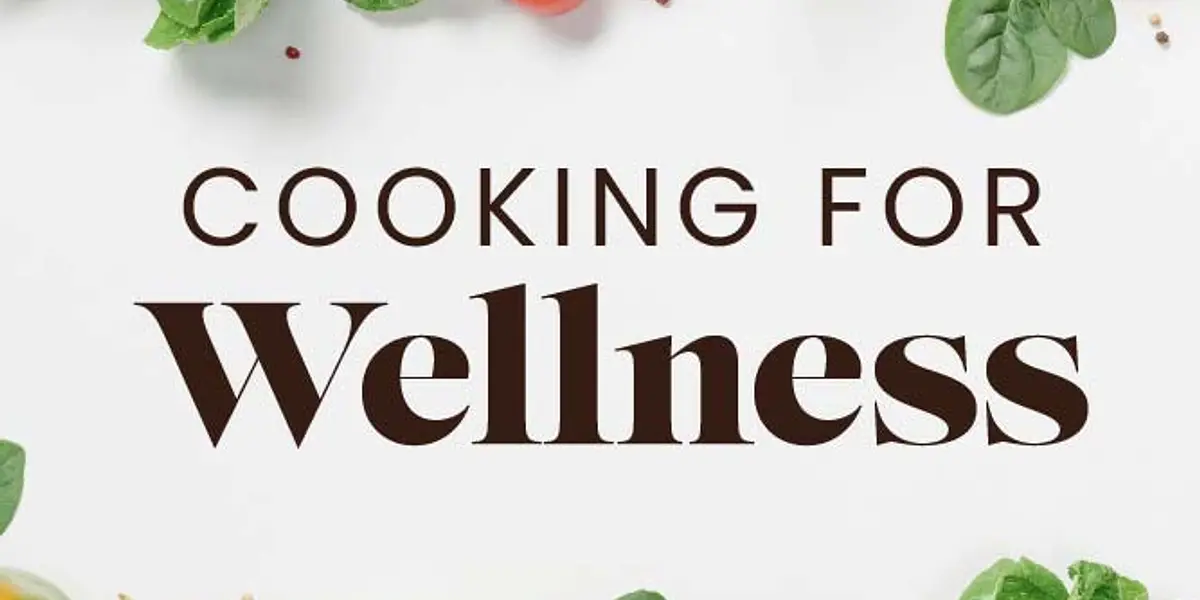 Cooking for Wellness: Low-Carb Stuffing