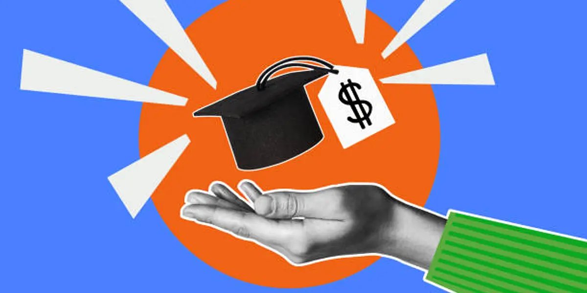 "Bilingual Financial Literacy Activity" presented by the Girl Scouts