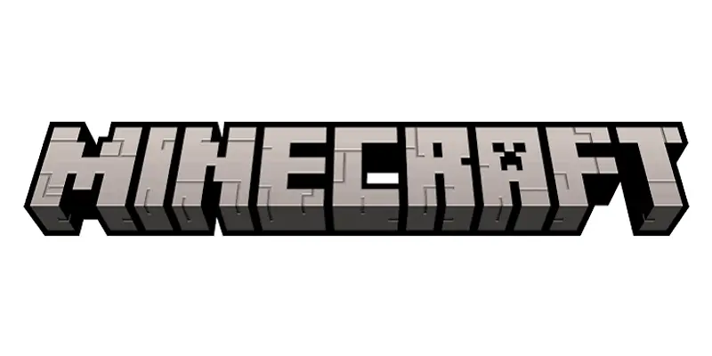 "Gingerbread Village" presented by Arrayscape Gaming