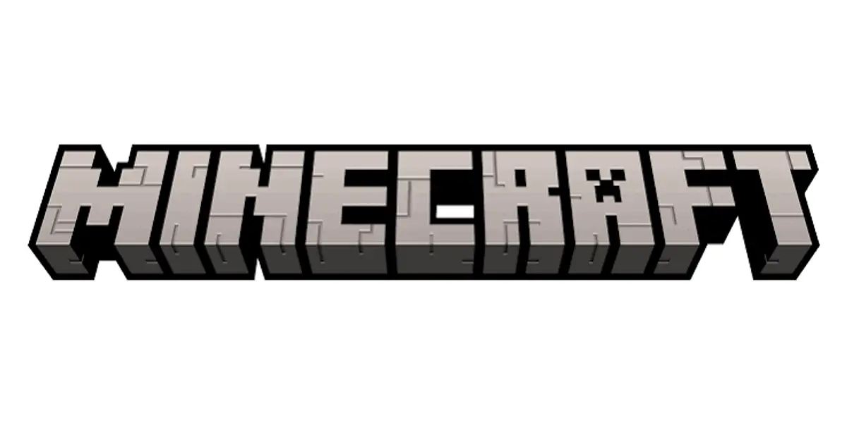"Gingerbread Village" presented by Arrayscape Gaming