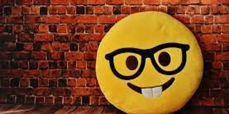 Last Stop Teen Hangout