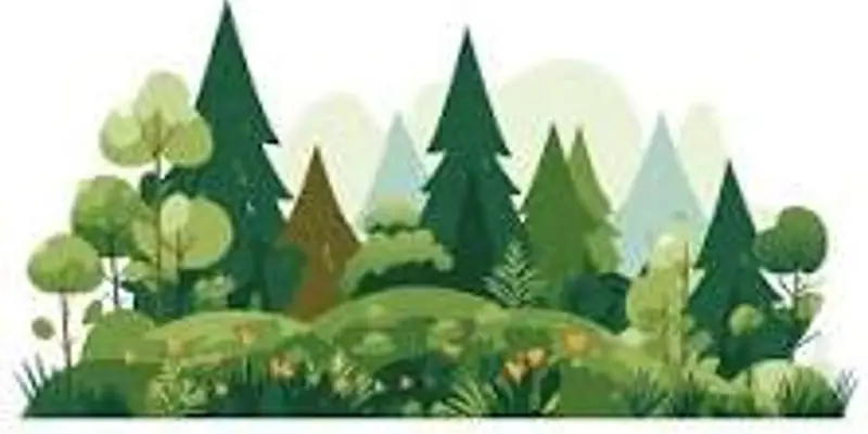 Remake Learning: Escape the Forest