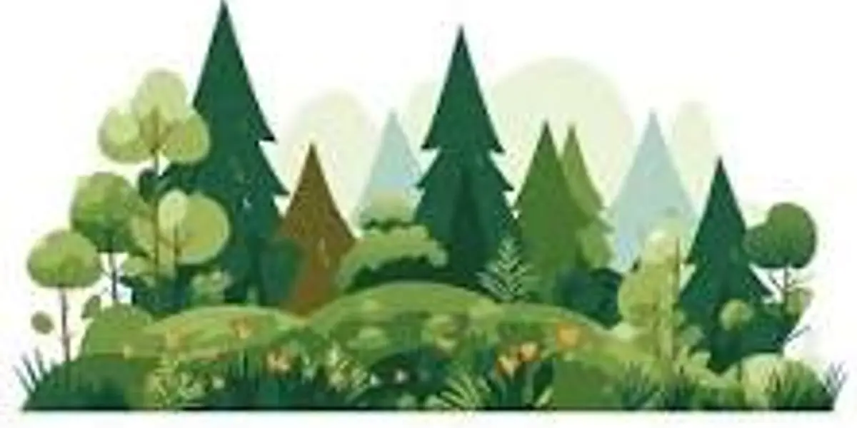 Remake Learning: Escape the Forest
