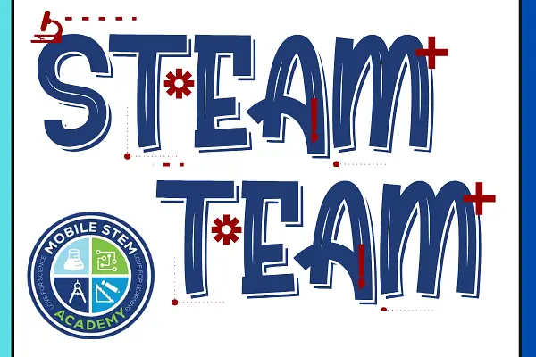 STEAM Team: Disappearing Candy Corn?!