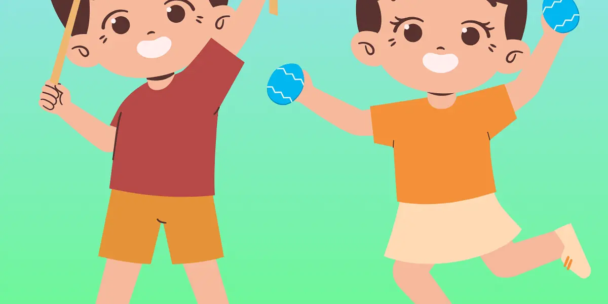 Music and Movement for Preschoolers