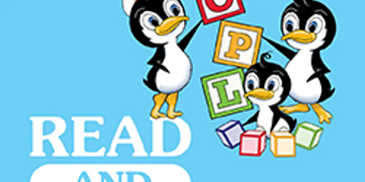 Read and Play