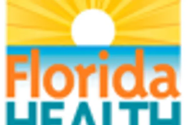 Health in Motion: Sarasota Health Department