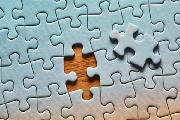 SW Florida Puzzle Exchange