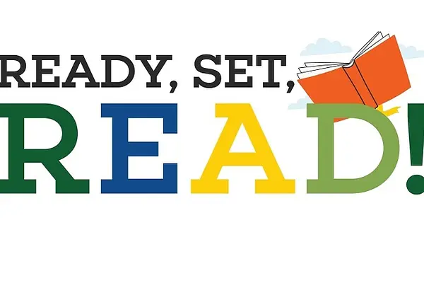 Ready-Set-Read