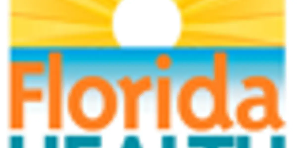 Health in Motion: Sarasota Health Department