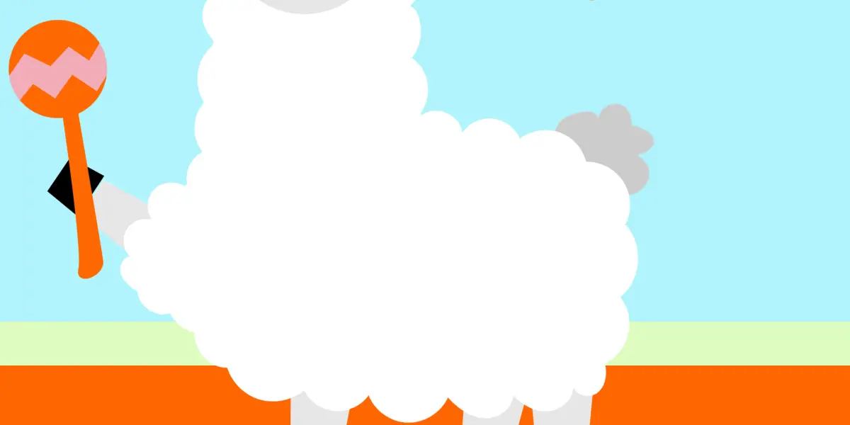 Toddler Storytime