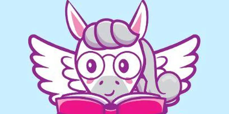Toddler Storytime