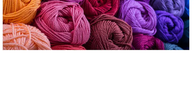 Quirky Knitters