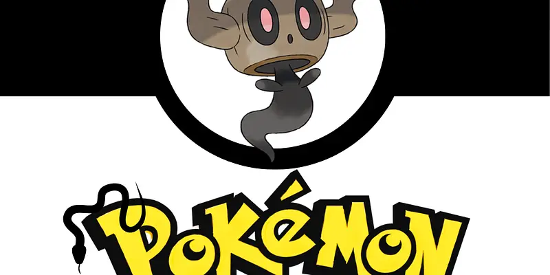Pokémon Club