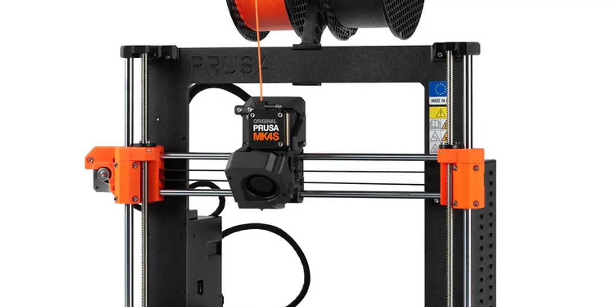 3D Printing Lab & Open House (Drop-in program for all ages) - East