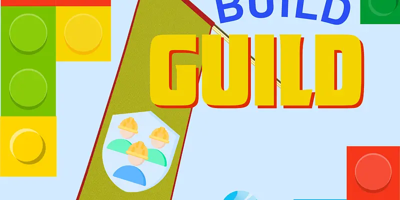 Build Guild