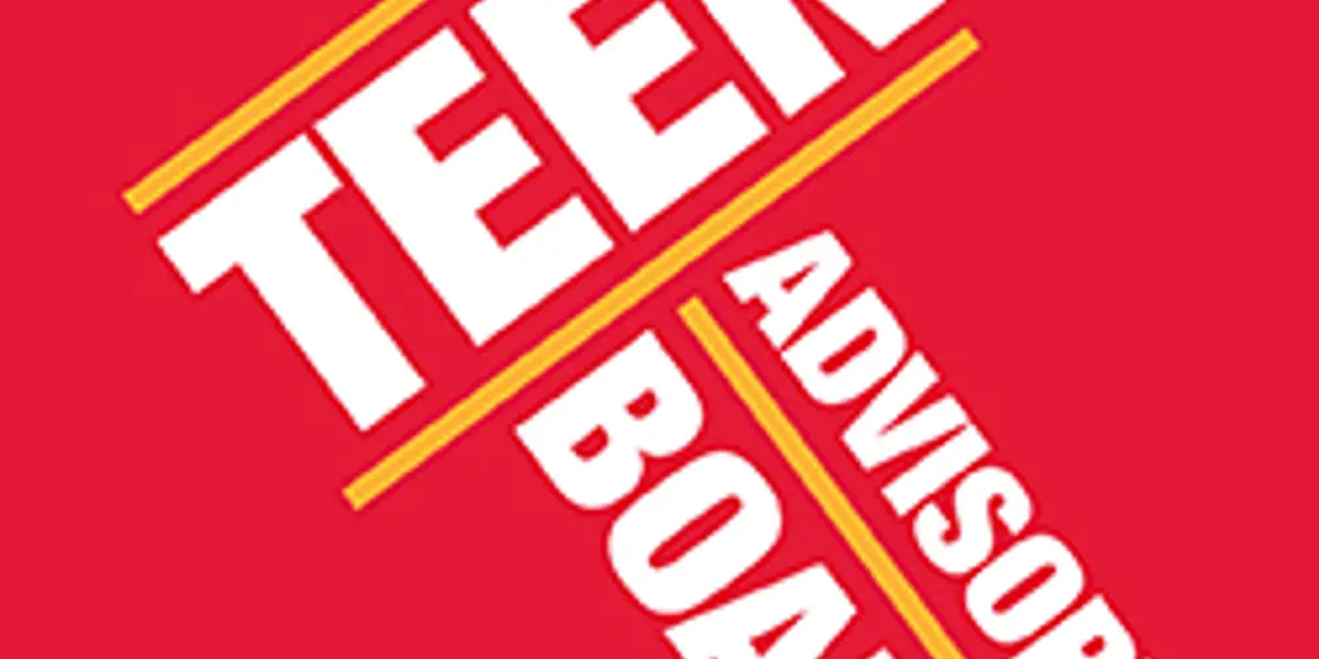 Eldersburg Teen Advisory Board
