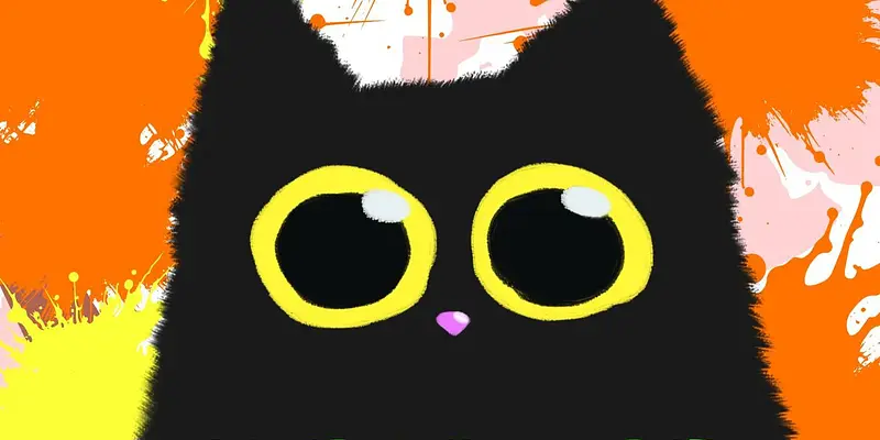 Tot Art